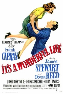 Photo Source: Wikipedia, Theatrical Release Poster.